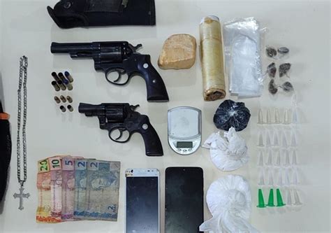 Ibirataia: Dois suspeitos de crimes morrem em confronto com a .